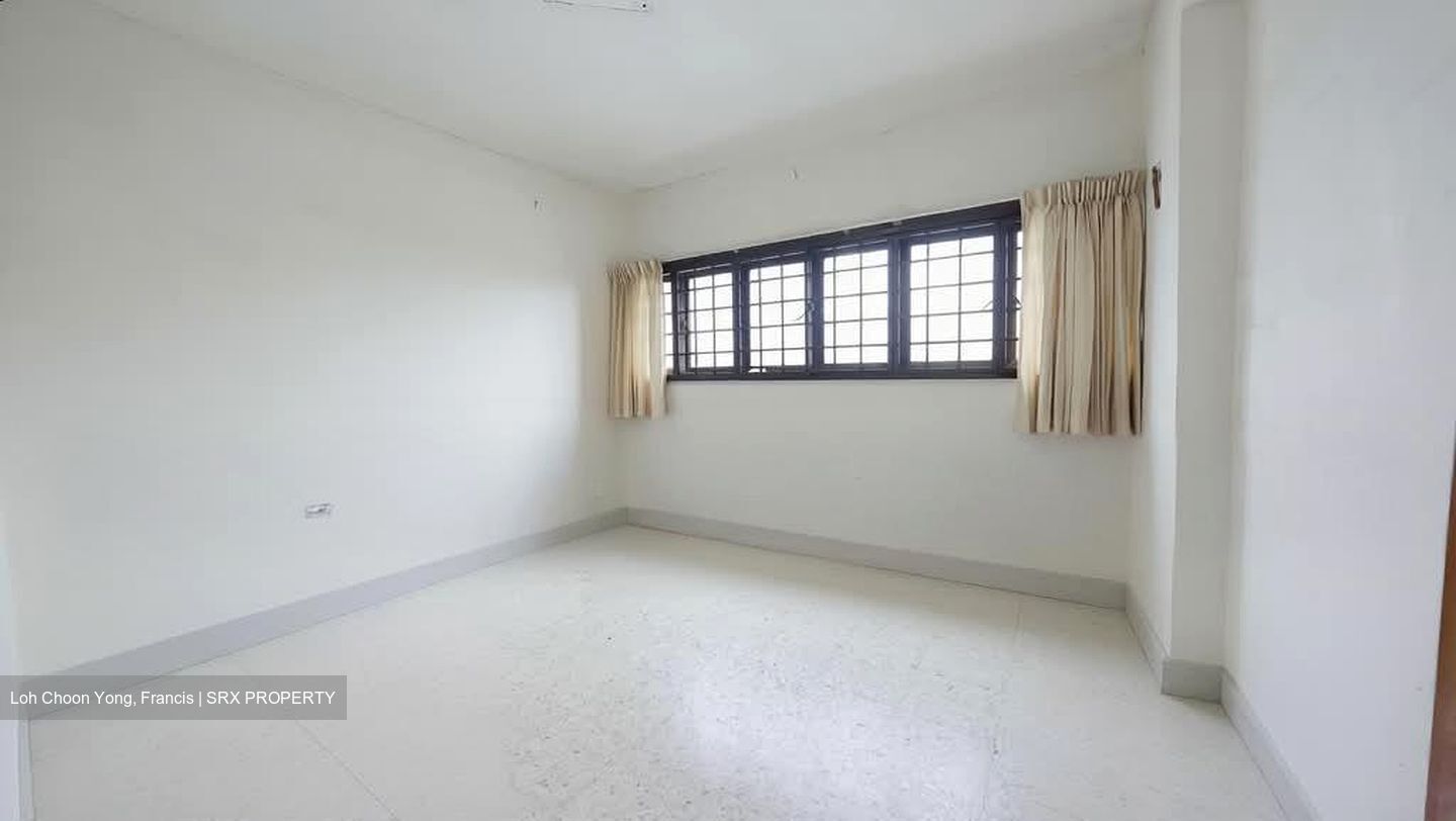 Blk 13 Marine Terrace (Marine Parade), HDB 5 Rooms #553602241